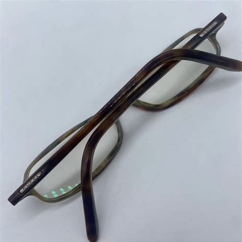 gucci eyeglasses 130 gg1416|2,500 + results for Gucci GG1416 .